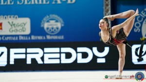 baldassarri milena foto agati ferraro luc04799